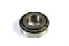 MAN 06324990079 Wheel Bearing